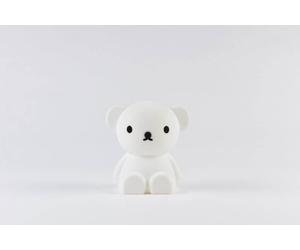 Mr Maria - Mini veilleuse Bundle of Light Boris