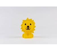 Mr Maria - Mini veilleuse Bundle of Light Lion