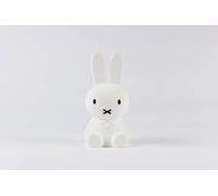 Mr Maria - Mini veilleuse Bundle of Light Miffy
