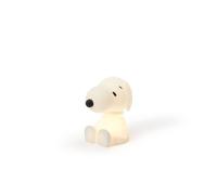 Mr Maria - Mini Veilleuse Snoopy Bundle of Light