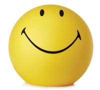 Mr Maria Smiley XL