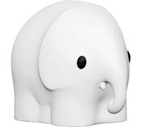 Veilleuse Bundle of Light Eléphant (12 cm)