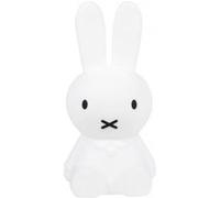 Mr Maria – Veilleuse First Light Miffy – Rechargeable – 30 cm