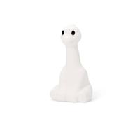 Mr Maria Veilleuse My First Light Giants Dino - Nova Diplocodus