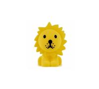 Mr Maria Veilleuse My First Light lion