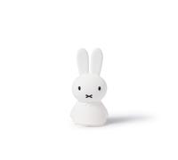 Mr Maria - Veilleuse tactile Miffy Shine