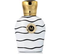Mr&Mrs Fragrance George Diffuseur pour capsules
