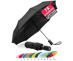 Mr. Pen - Parapluie