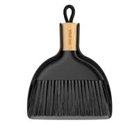 MR.SIGA Ensemble Mini Pelle et Balayette, Petite Pelle Balayette de Table