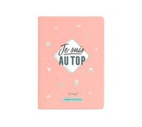 Mr Wonderful Agenda