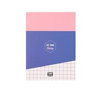Mr. Wonderful Cahier A4 - Vous allez faire de grands objets