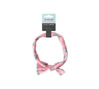 Mr Wonderful Cinta de Pelo Cactus 1ud