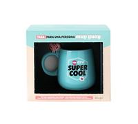 Mr. Wonderful Mug Coeur - You are WOA11641EM