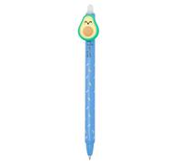 Mr.Wonderful - Stylo effaçable - Avocat