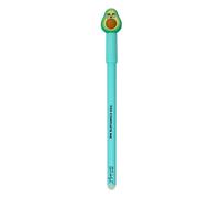 Mr.Wonderful - Stylo effaçable Avocat - You complete me