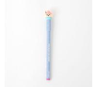 Mr. Wonderful - Stylo effaçable Bo-Bo Cupcake - You blow my mind!