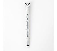 Mr. Wonderful - Stylo effaçable Bo-Bo Raton laveur - The world in your hands!