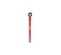 Mr. Wonderful - Stylo effaçable Bo-Bo rouge - Mafalda