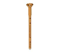 Mr.Wonderful - Stylo effaçable Chien - I'm Your Best Friend