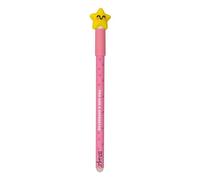 Mr.Wonderful - Stylo effaçable Étoile - You are a superstar