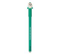 Mr.Wonderful - Stylo effaçable Fusée - You are very spatial