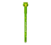 Mr.Wonderful - Stylo effaçable Grenouille - So happy to see you