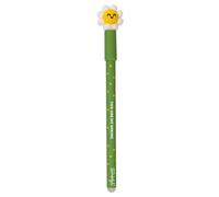 Mr.Wonderful - Stylo effaçable Marguerite - You are my spring