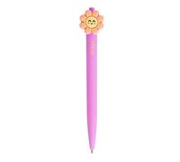 Mr. Wonderful - Stylo Lilas Margarita
