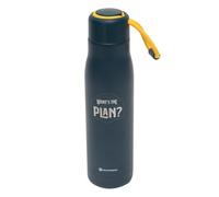 Mr.Wonderful - Thermal bottle - What’s the plan? x x