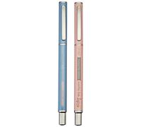 Mr. Wonderful WOA03748ES Lot de 2 stylos pour réaliser vos rêves