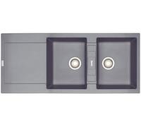 Franke Maris Fragranit+ MRG621 Stone