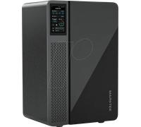 MRST JUPITER-C - Marstek Jupiter-C, tout-en-un, 2560 Wh
