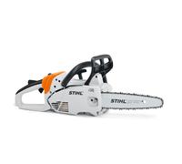 MS 151 C-E, Guide rollo E 30 cm (1/4" PM3) STIHL