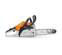 MS 162 C-BE - guide 35 cm