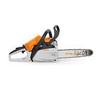 MS 172, guide Light 01 35 cm, PMM3 1.1 mm STIHL