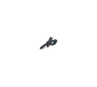 MS 18 LTX 15 Trononneuse sans fil 18 V 15 cm 5 m/s Solo ( 600856850 ) - sans batterie, sans chargeur de batterie