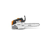 MS 194 T, Guide Rollo E 35 cm (3/8" PM3) STIHL