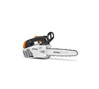 MS 194 TC-E, Guide Rollo E 35 cm (3/8" PM3) STIHL