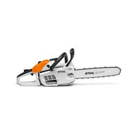 MS 201 C-M, Guide Rollo Light 35 cm (3/8P PM3) STIHL