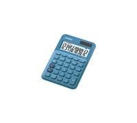 Casio MS-20UC - Bleu