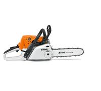MS 231 C-BE, Guide Rollo E 40 cm (.325 RM3 PRO) STIHL