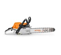 MS 261 C-M, Guide Rollo E 40 cm (.325 RM3 PRO) STIHL