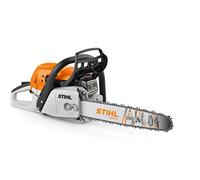 MS 271, Guide Rollo E 45 cm (.325 RM3 PRO) STIHL