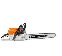 MS 462 C-M, Guide Rollo ES 55 cm (3/8 RM) STIHL