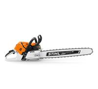 MS 500i, Guide Rollo ES LIGHT 50 cm (3/8" RM) STIHL