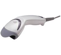 MS-5145-U Eclipse - Kit USB avec fonction de déclenchement CodeGate, gris clair