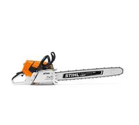 MS 661 C-M, Guide Rollo ES 63 cm (3/8 RS) STIHL