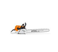 MS 661 C-M VW, Guide Rollo ES 63 cm (3/8 RS) STIHL