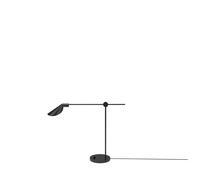 MS021 Lampe à Poser Noir