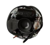 MS070 Allumage TDI Armature Stor Plaque STATOR for pour STIHL 090 MS720 Point de tronçonneuse Magneto ALTERNATO EXCEPITER CAPSITOR ILLUCOR